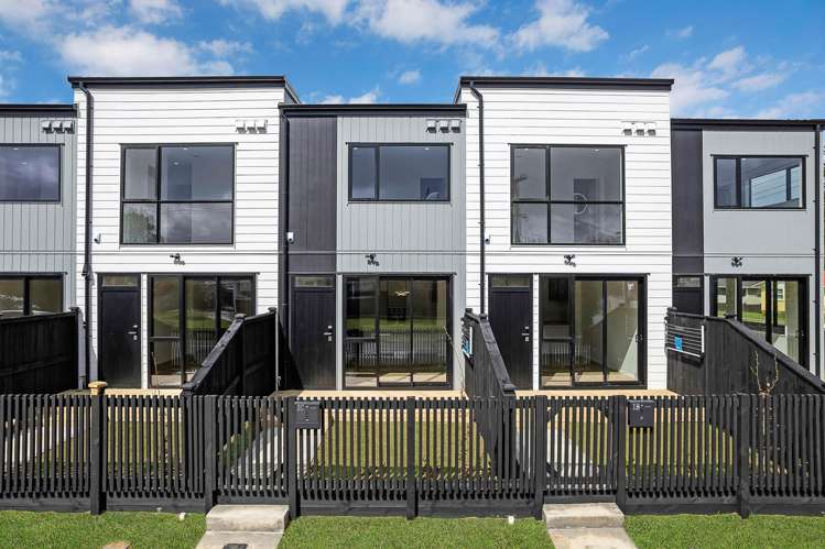 1C Hokianga Street Mangere East_8