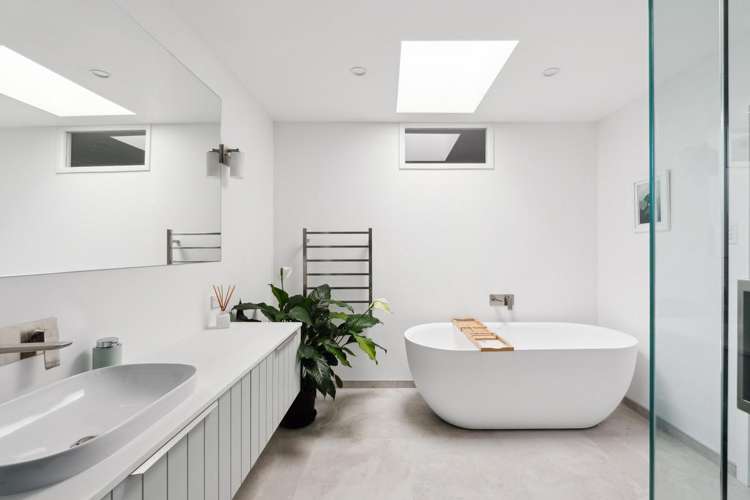 103 Manuwai Drive Matua_9