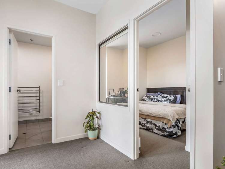 309/1193 Hinemoa Street Rotorua_10