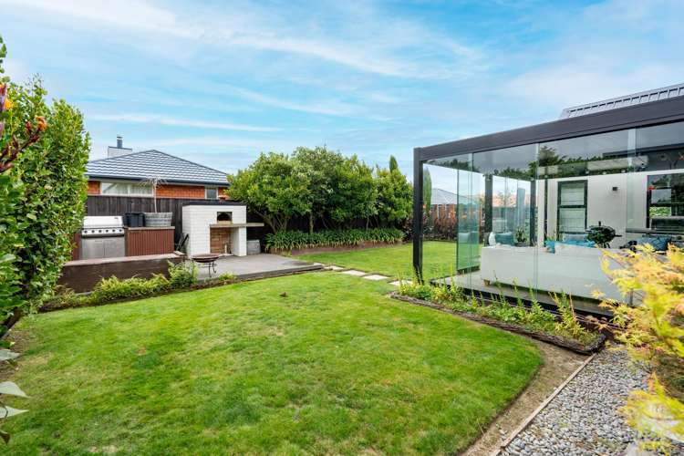 107 Shillingford Boulevard Rolleston_26