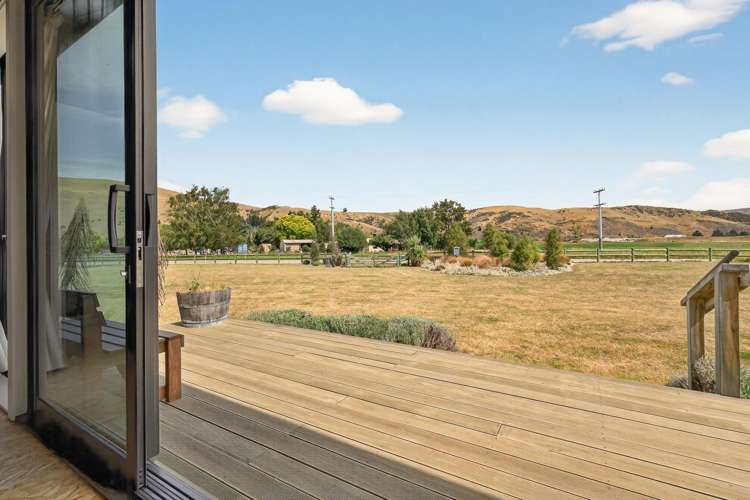 1535A Teviot Road Millers Flat_8