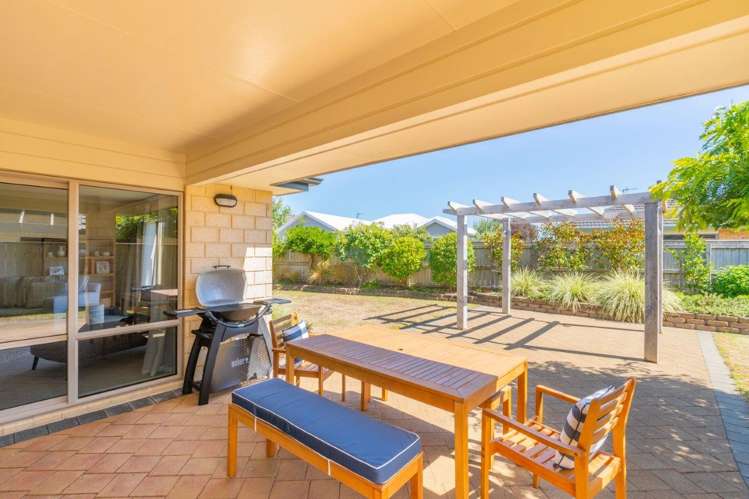 61 Regent Drive Paraparaumu Beach_16