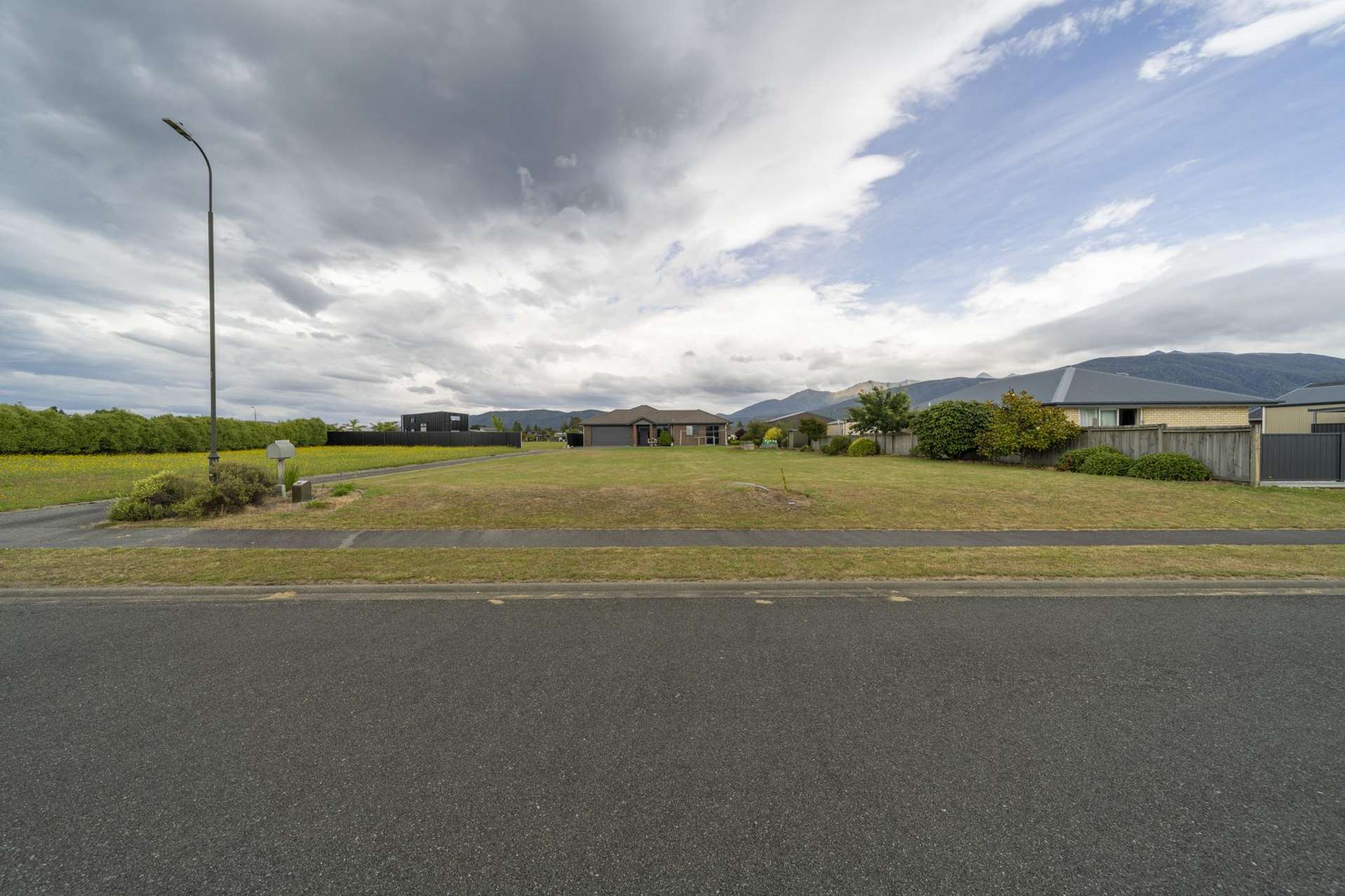 13 Acheron Way Te Anau_0