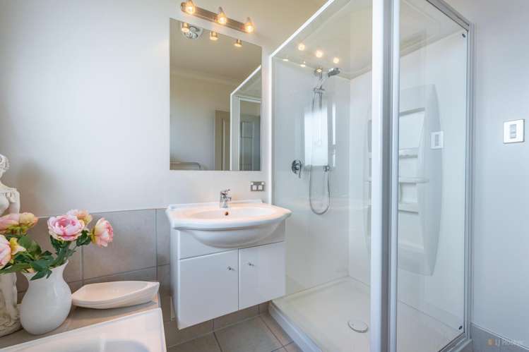 29A Newton Street Watlington_12