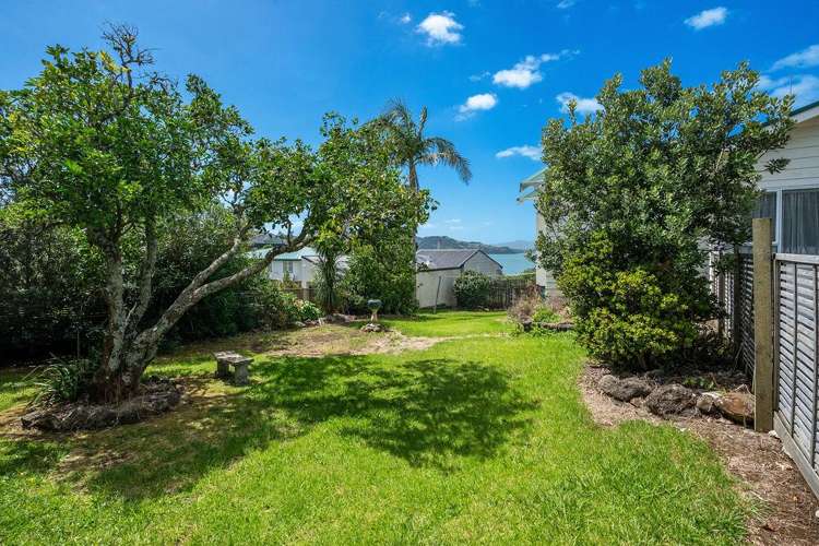 135 Church Street Onerahi_4