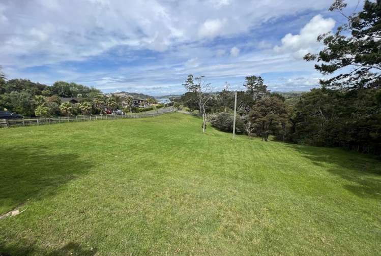 6 Matheson Road Red Beach_6