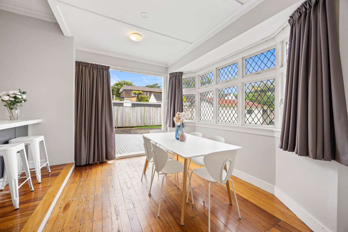 12 Rotomahana Terrace_3