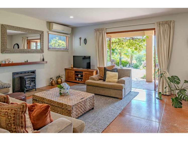 177 Kerikeri Road Kerikeri_15