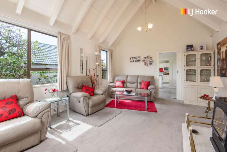 31 Wickliffe Street Mosgiel_6