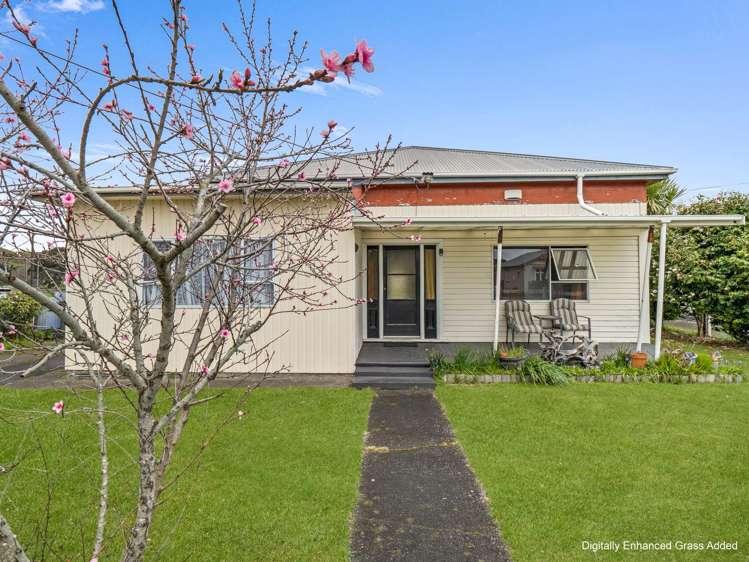 26 Falkland Street Wanganui East_31