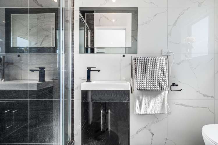 420d Panama Road Mount Wellington_14