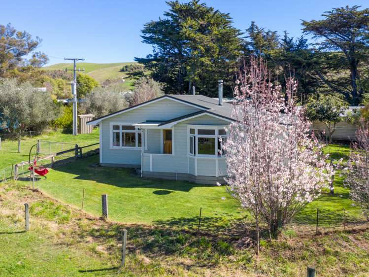 39 Kahu Way Hawkesbury_33