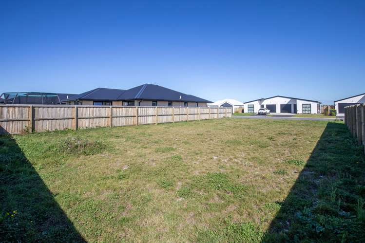 33 Tarata Way Rolleston_6