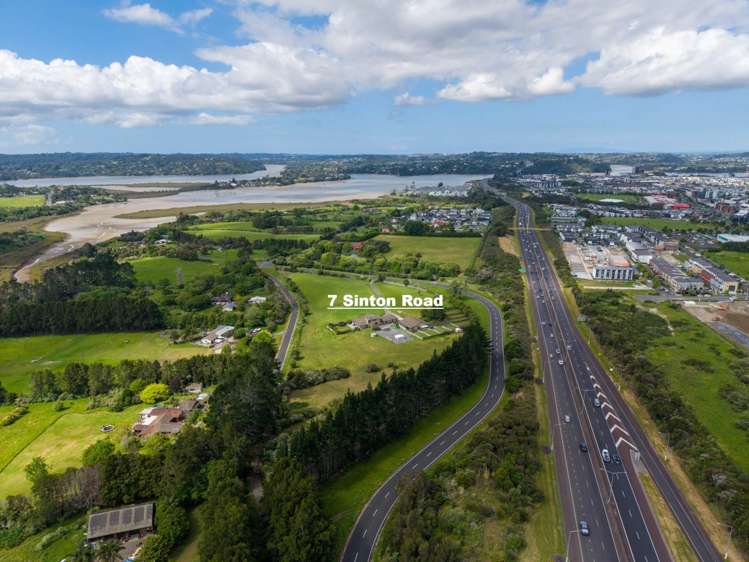 7 Sinton Road_0