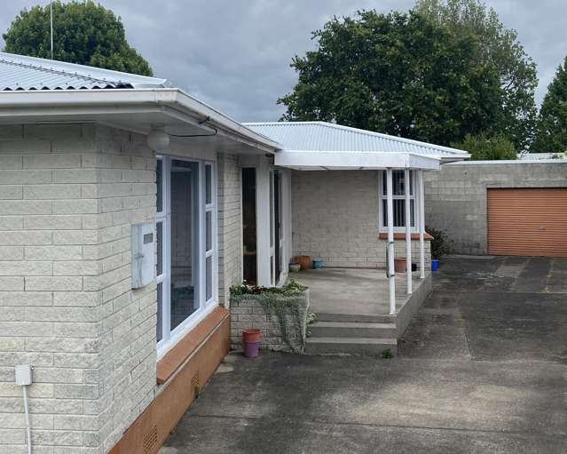 20 Jubilee Crescent Whakatane_1