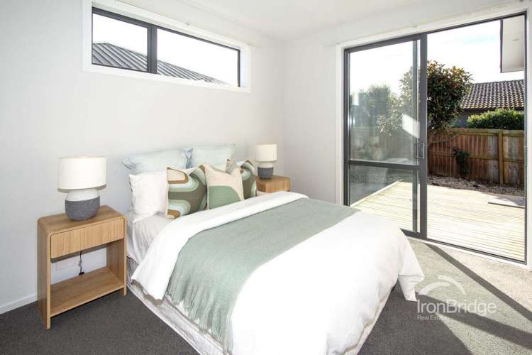 439 Bower Avenue Parklands_7