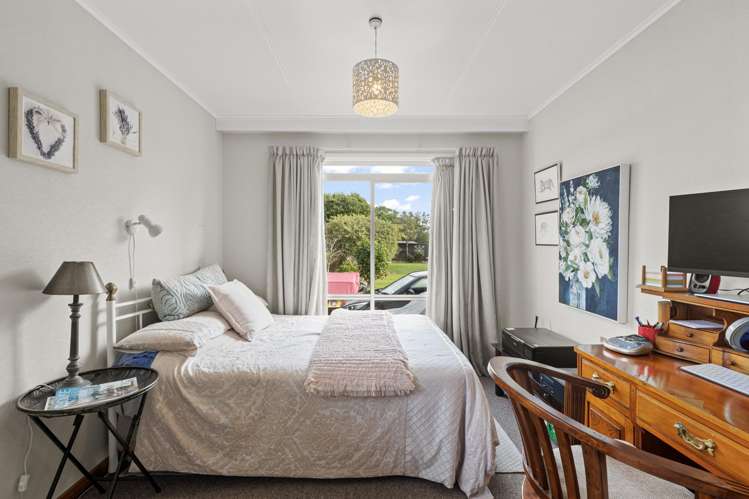 15 Windsor Terrace Feilding_8