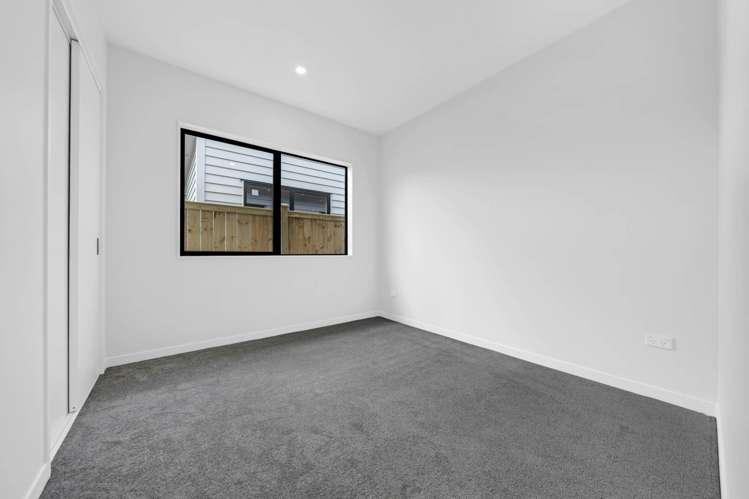 10 Piko Road Papakura_11