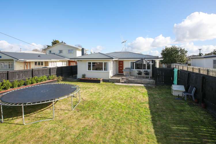 243 Tramway Road Enderley_12