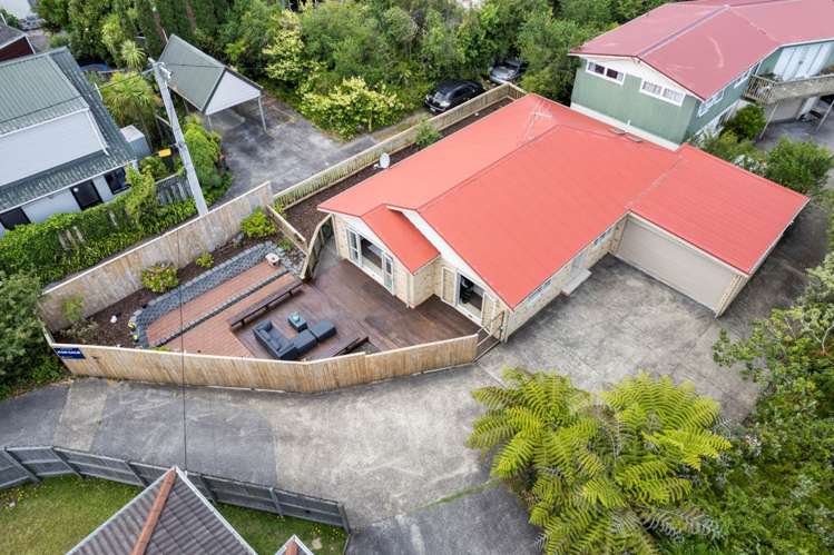 197a Sunnynook Road Wairau Valley_14