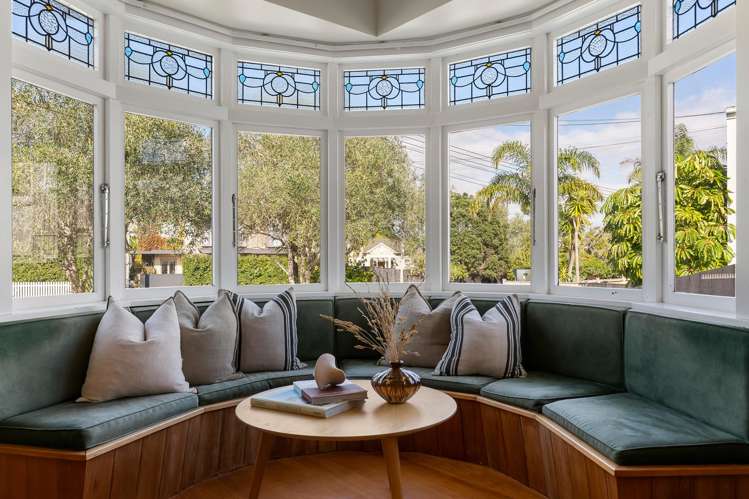 10 Bayswater Avenue Bayswater_19