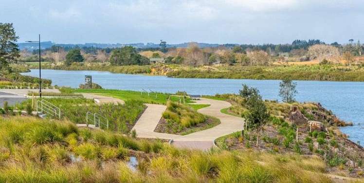 Lot 135/30 Catalina Avenue_5