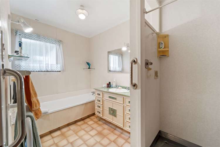 53 Brightside Road Stanmore Bay_19
