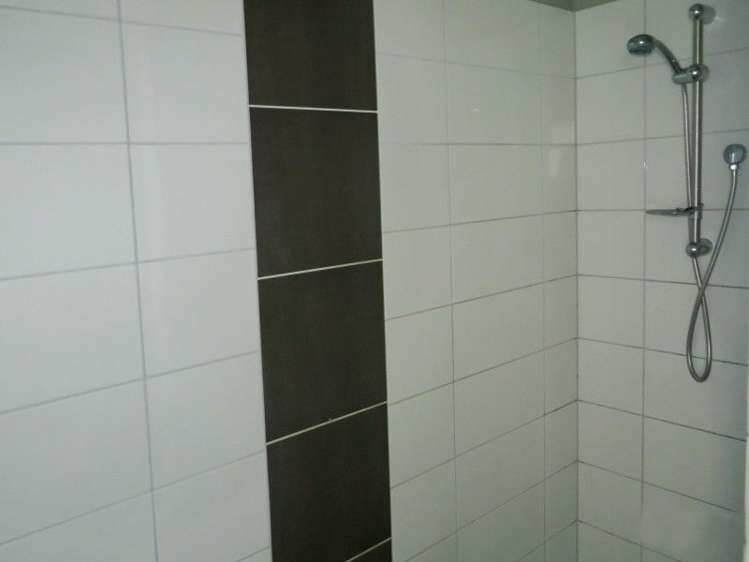 21 Suter Street Stoke_10