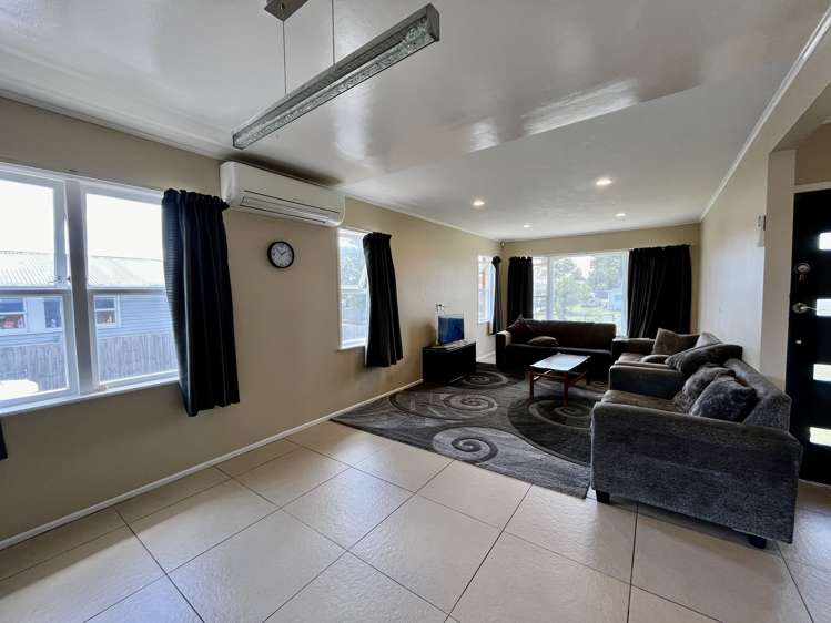 35 Addington Ave Manurewa_2