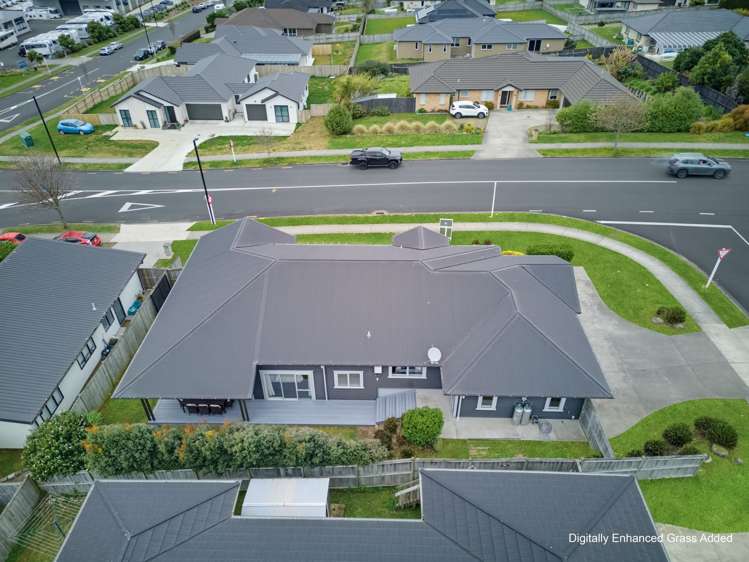 24 Hitchen Road Pokeno_32