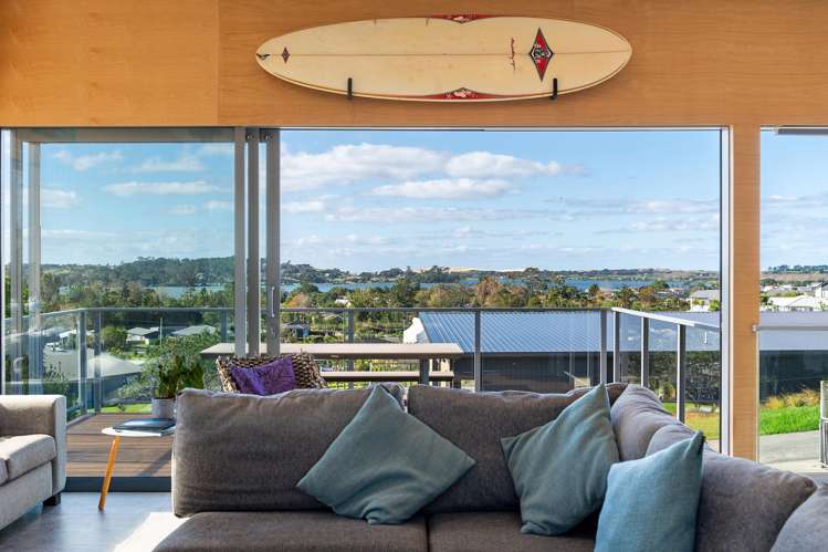 27a Kahu Drive Mangawhai_9