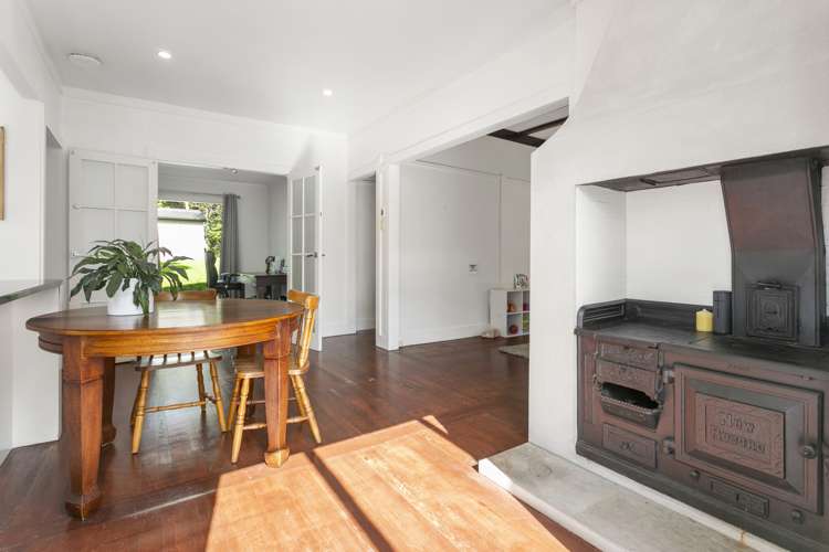 110a Atkinson Road Titirangi_7