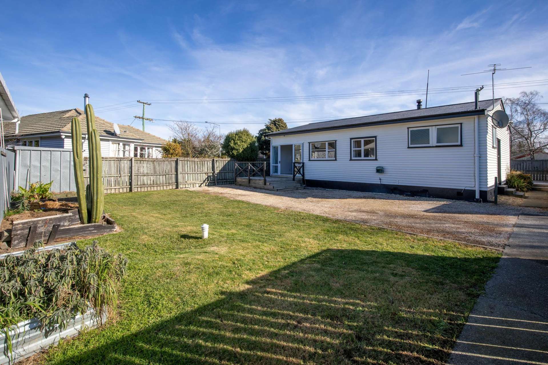 1266 Courtenay Road Kirwee_0