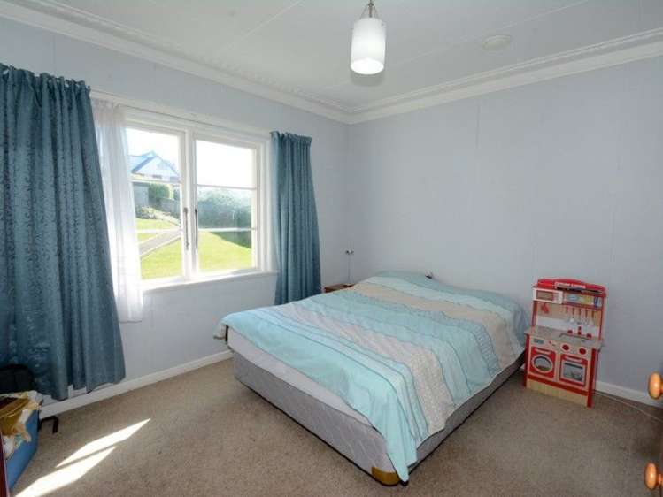 4h Alva Street Dunedin Central_11