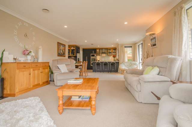 29 Harbour View Road Te Atatu Peninsula_4