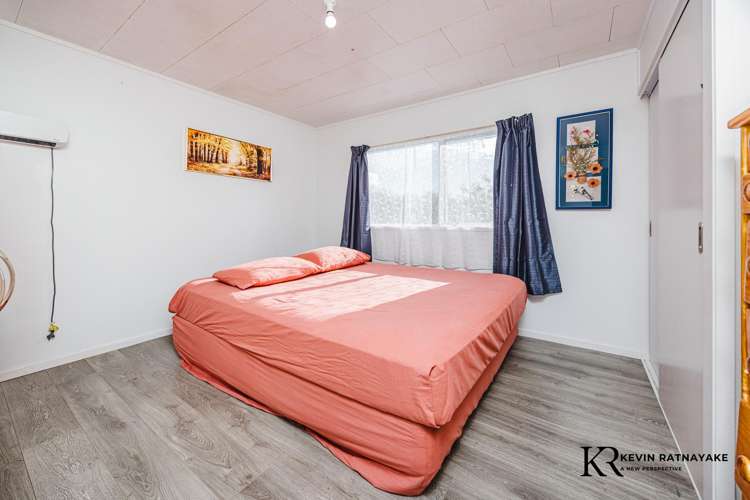 2/62 Redcrest Avenue_5