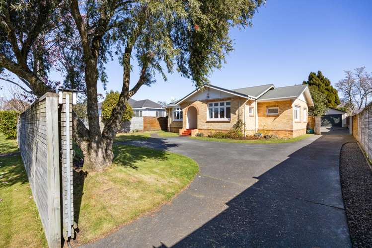21 Casey Avenue Fairfield_26