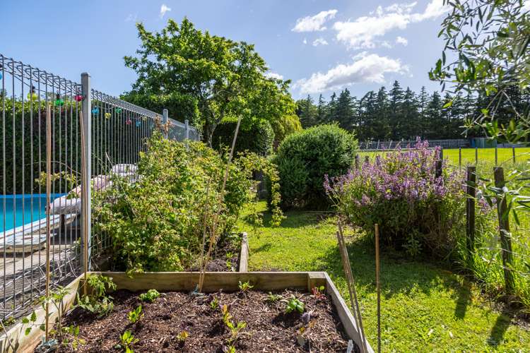 7 Fairbrother Street Carterton_24