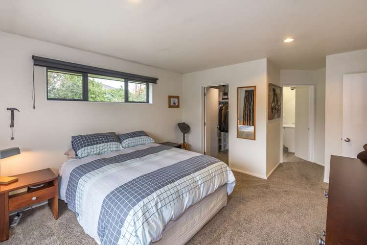 742 East Maddisons Road Rolleston_5