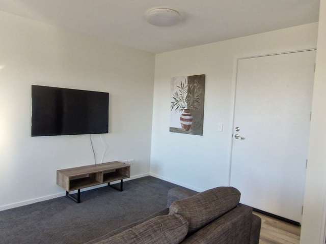 201/120 Stanmore Road Linwood_2