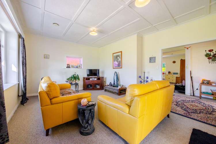 147 Mangatuna Road Weber_5