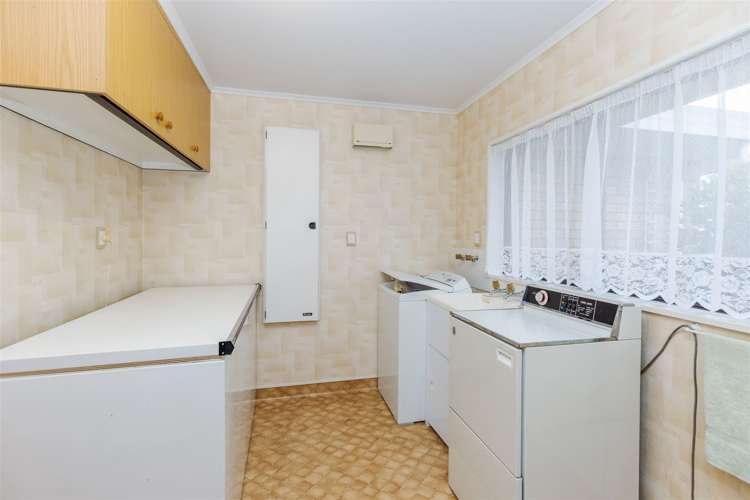 81 Mountain View Road Otorohanga_8