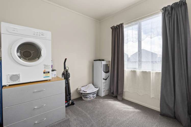 146a King Street Cambridge_11