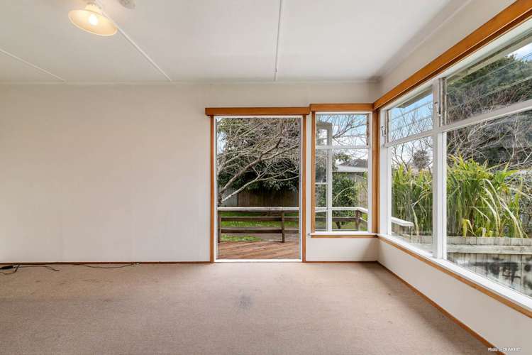 45 Nelson Street Pukekohe_16