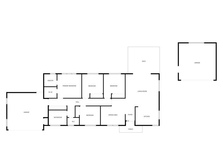 158 Mount Biggs Road Halcombe_22