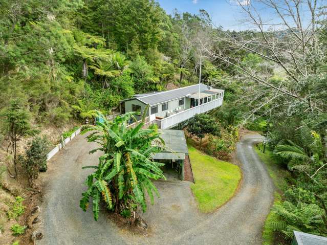All offers over $450,000 considered