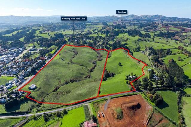 47 Golding Road and 50 Pukekohe East Road Pukekohe_4