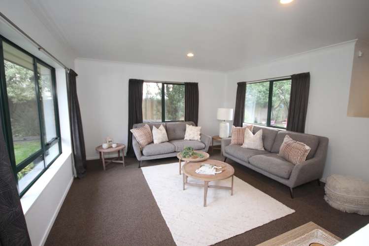 5 Teal Close Woolston_13