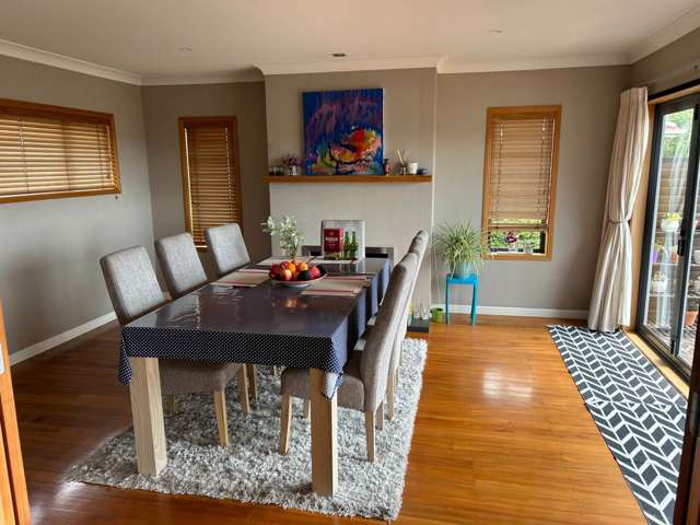 15 Bleakhouse Road Howick_2