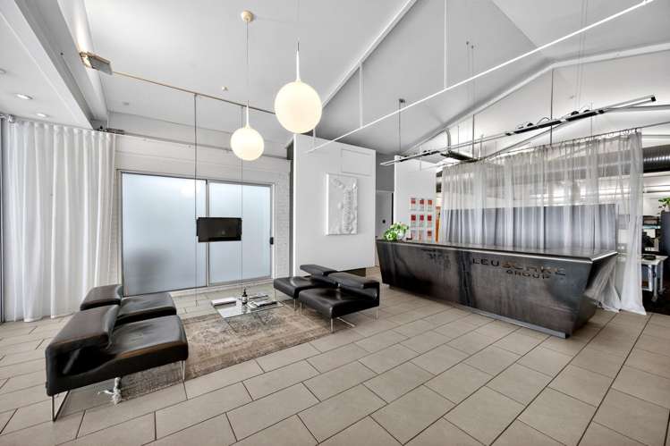 6 Eden Street Newmarket_4